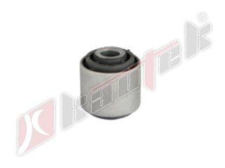 Z-ROT BURCU ARKA SOL SAĞ LAND ROVER RANGE ROVER III (LM) 3.0 TD 2002-2012 resmi