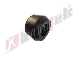Z-ROT BURCU ARKA SOL SAĞ LAND ROVER DEFENDER (110) 2.4 TD4 1984-2008 resmi