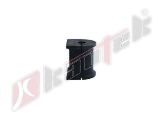 VIRAJ DEMIR LASTİĞİ ÖN SOL SAĞ ORTA CAP 16 LAND ROVER DISCOVERY (LJ,LG) 2.0 16V 1989-1998 resmi