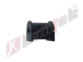 VIRAJ DEMIR LASTİĞİ ARKA SOL SAĞ ORTA CAP 29 LAND ROVER DISCOVERY (LJ,LG) 2.0 16V 1989-1998 resmi