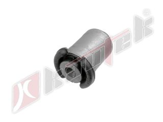DENGE KOL BURCU ARKA SOL SAĞ ALT LAND ROVER DISCOVERY III (TAA) 2.7 V6 TDI 2004-2010 resmi