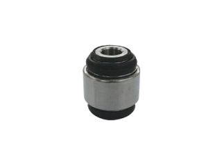 TRAVERS BURCU ARKA SOL SAĞ LAND ROVER RANGE ROVER III (LM) 3.0 TD 2002-2012 resmi