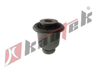 DENGE KOL BURCU ARKA SOL LAND ROVER RANGE ROVER IV (LG) 3.0 TD 2012- resmi