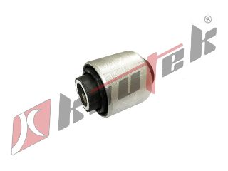 DENGE KOL BURCU ARKA SOL SAĞ LAND ROVER RANGE ROVER IV (LG) 3.0 TD 2012- resmi