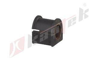 VIRAJ DEMIR LASTİĞİ ÖN SOL SAĞ ORTA CAP 20 LAND ROVER FREELANDER (LN) 1.8 16V 1998-2007 resmi