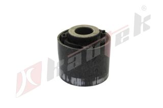 SALINCAK BURCU ARKA SOL SAĞ LAND ROVER FREELANDER II (FA) 2.2 TD4 2006-2014 resmi