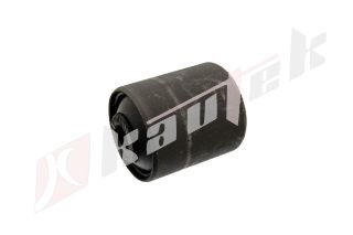 DENGE KOL BURCU ÖN SOL SAĞ ALT LAND ROVER RANGE ROVER III (LM) 3.0 TD 2002-2012 resmi