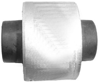 SALINCAK BURCU ÖN SOL SAĞ ALT MERCEDES C CLASS (W203) C 180 2000-2006 resmi