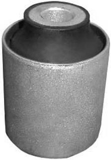 SALINCAK BURCU ÖN SOL SAĞ ALT MERCEDES C CLASS (W204) C 180 2007-2014 resmi