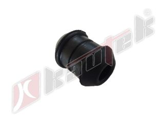 Z-ROT BURCU ARKA SOL SAĞ MERCEDES 190 (W201) 2.0 1982-1993 resmi