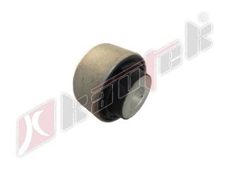 Z-ROT BURCU ÖN SOL SAĞ MERCEDES CLS (C219) CLS 280 2004-2011 resmi