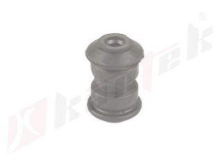 DENGE KOL BURCU ARKA SOL SAĞ MERCEDES VİTO (638) 113 1997-2003 resmi