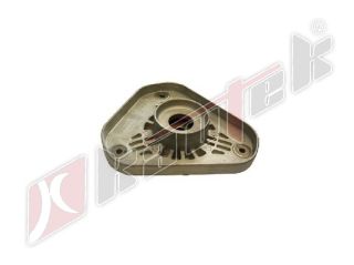 AMORTİSÖR TAKOZU ÖN SOL SAĞ MERCEDES E CLASS (W212) E 180 2009- resmi