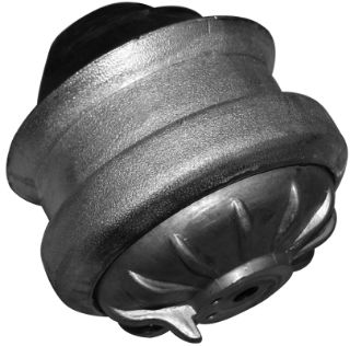MOTOR TAKOZU ÖN SOL SAĞ MERCEDES 190 (W201) 2.0 1982-1993 resmi