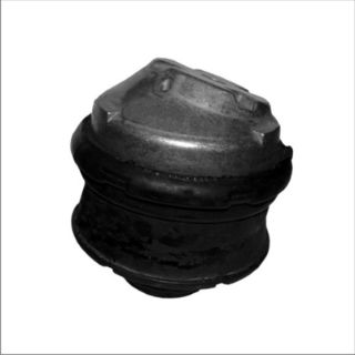 MOTOR TAKOZU ÖN SAĞ MERCEDES E SERISI (W210) E 200 1995-2002 resmi