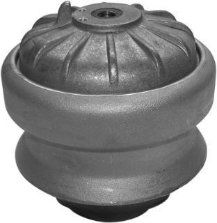 MOTOR TAKOZU ÖN SOL MERCEDES E SERISI (W124) E 200 1993-1995 resmi