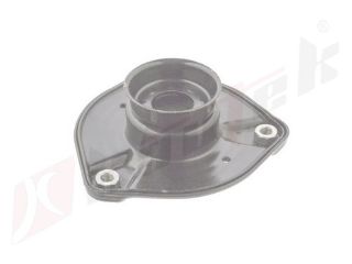 AMORTİSÖR TAKOZU ÖN SOL SAĞ MERCEDES VİTO (W639) 111 CDI 2003-2014 resmi
