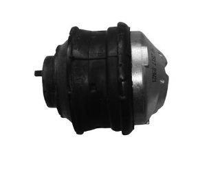 MOTOR TAKOZU ÖN SOL SAĞ MERCEDES E CLASS (W210) E 200 1995-2002 resmi