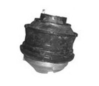MOTOR TAKOZU ÖN SOL SAĞ MERCEDES E SERISI (W210) E 280 1995-2002 resmi