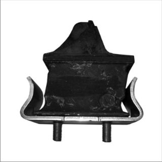 MOTOR TAKOZU ÖN SOL SAĞ MERCEDES SPRINTER (W901) 208 D 1995-2000 resmi