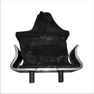 MOTOR TAKOZU ÖN SOL SAĞ MERCEDES SPRINTER (W901) 208 D 1995-2000 resmi