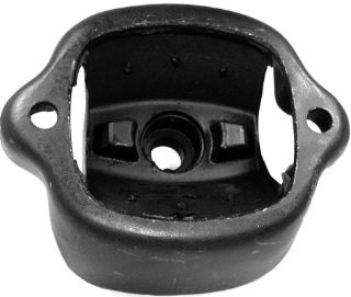 MOTOR TAKOZU ÖN SOL SAĞ MERCEDES E CLASS (W210) E 200 1995-2002 resmi