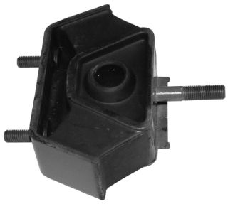 MOTOR TAKOZU ÖN SOL SAĞ MERCEDES T1 (601-611) 2.4İ 1977-1996 resmi