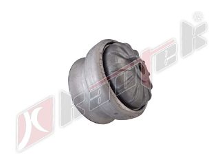 MOTOR TAKOZU ÖN SOL SAĞ MERCEDES E SERISI (W124) E 200 1993-1995 resmi
