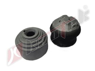 MOTOR TAKOZU ÖN SAĞ MERCEDES E CLASS (W211) E 200 2002-2008 resmi