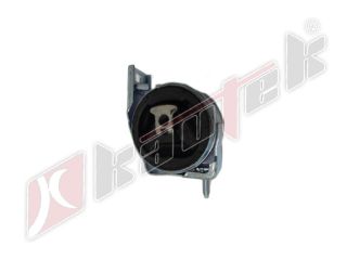 MOTOR TAKOZU ARKA MERCEDES A CLASS (W168) A 160 1997-2004 resmi