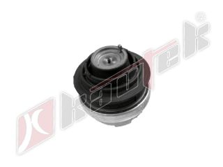 MOTOR TAKOZU ÖN SAĞ MERCEDES E CLASS (W210) E 240 1995-2002 resmi