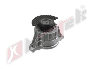 MOTOR TAKOZU ÖN SOL SAĞ MERCEDES E CLASS (W212) E 200 2009- resmi