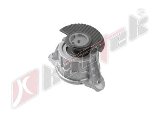 MOTOR TAKOZU ÖN SOL SAĞ MERCEDES E CLASS (W212) E 200 2009- resmi