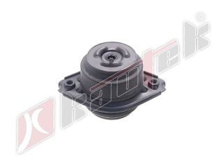 MOTOR TAKOZU ÖN SOL SAĞ MERCEDES M CLASS (W164) ML 350 2005-2011 resmi