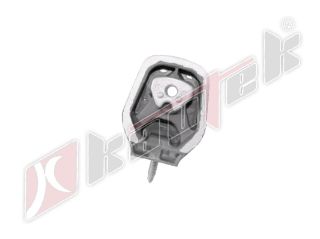 MOTOR TAKOZU ÖN SOL SAĞ MERCEDES A CLASS (W169) A 160 CDI 2004-2012 resmi