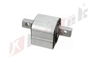 MOTOR TAKOZU ARKA ALT MERCEDES C SERISI (W204) C 180 2007-2014 resmi