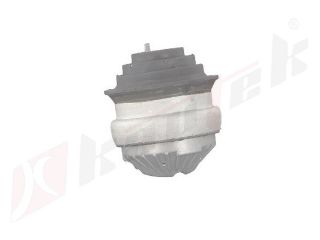 MOTOR TAKOZU ÖN SOL MERCEDES C CLASS (W202) C 180 1993-2000 resmi