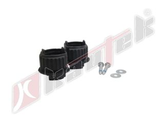 TRAVERS BURCU ARKA SOL SAĞ TAKIM MERCEDES E CLASS (W210) E 200 1995-2002 resmi