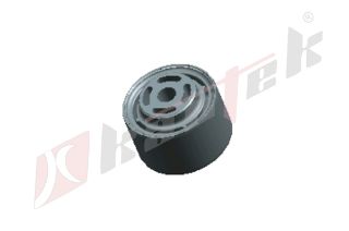 TRAVERS BURCU ARKA SOL SAĞ MERCEDES C SERISI (W204) C 180 2007-2014 resmi