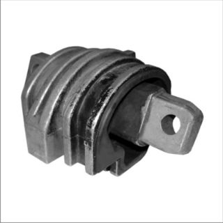 SANZIMAN TAKOZU ALT MERCEDES C CLASS (W202) C 180 1993-2000 resmi