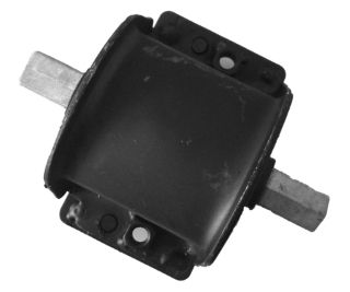 SANZIMAN TAKOZU ALT MERCEDES C CLASS (W202) C 180 1993-2000 resmi