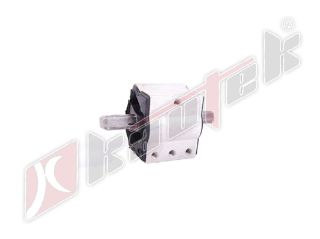 SANZIMAN TAKOZU ARKA ALT A-T/M-T MERCEDES C CLASS (W202) C 180 1993-2000 resmi