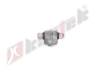 SANZIMAN TAKOZU ARKA ALT A-T/M-T MERCEDES C CLASS (W202) C 180 1993-2000 resmi