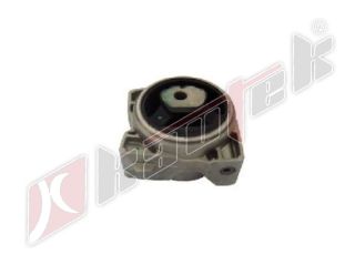 SANZIMAN TAKOZU ÖN SOL MERCEDES A CLASS (W169) A 150 2004-2012 resmi