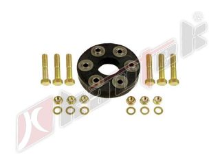 ŞAFT ASKI TAKOZU TAKIM MERCEDES 200 (W115) 2.0 1968-1973 resmi