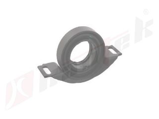 ŞAFT TAKOZU RULMANLI MERCEDES C CLASS (W202) C 180 1993-2000 resmi