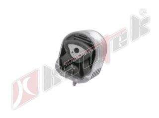 MOTOR TAKOZU ÖN SOL SAĞ MERCEDES A CLASS (W169) A 160 CDI 2004-2012 resmi