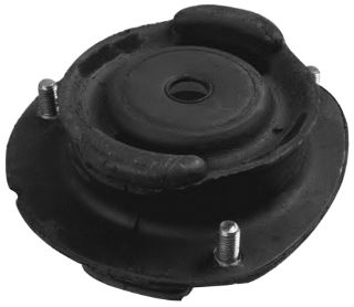 AMORTİSÖR TAKOZU ÖN SOL SAĞ MERCEDES 190 (W201) 2.0 1982-1993 resmi