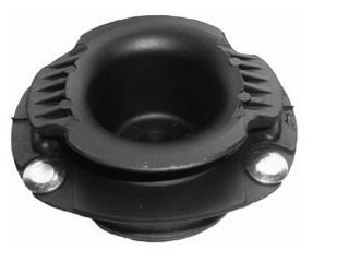 AMORTİSÖR TAKOZU ÖN SOL SAĞ MERCEDES E SERISI (W124) 230 E 1984-1992 resmi