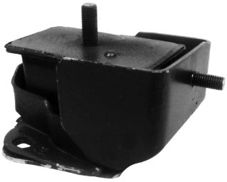 MOTOR TAKOZU ÖN SOL SAĞ MİTSUBİSHİ L 300 (P0W,P1W) 2.5 D 1986-2006 resmi